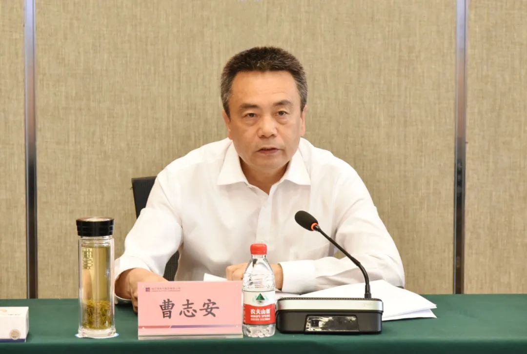 太阳GG·(中国区)官方网站