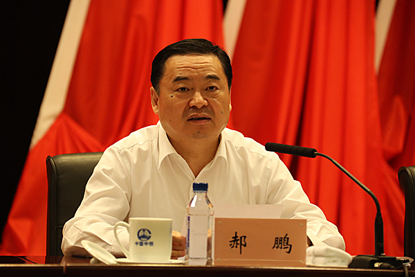 太阳GG·(中国区)官方网站