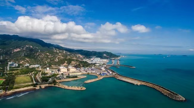 太阳GG·(中国区)官方网站