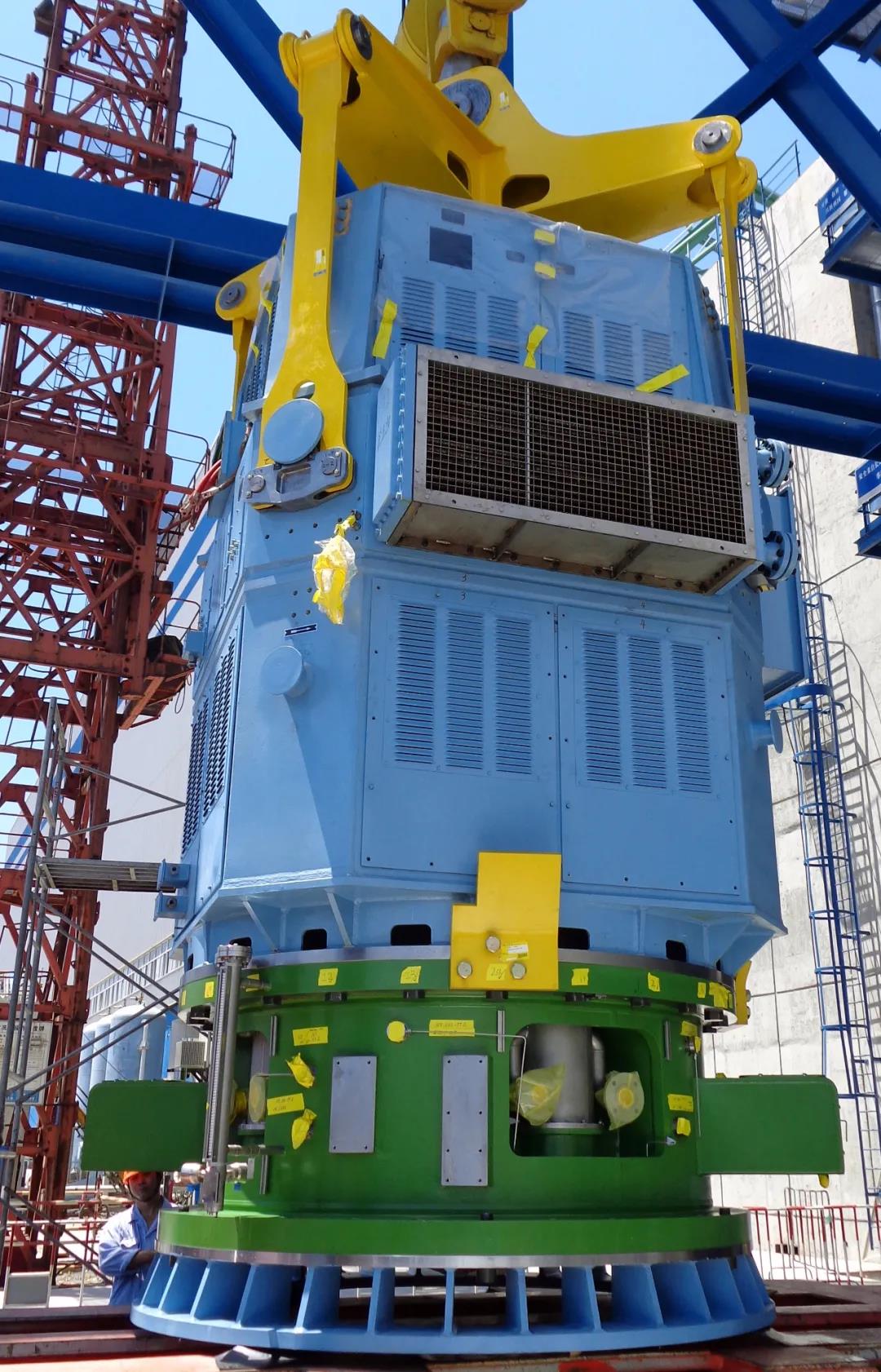 太阳GG·(中国区)官方网站