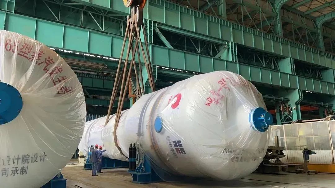 太阳GG·(中国区)官方网站