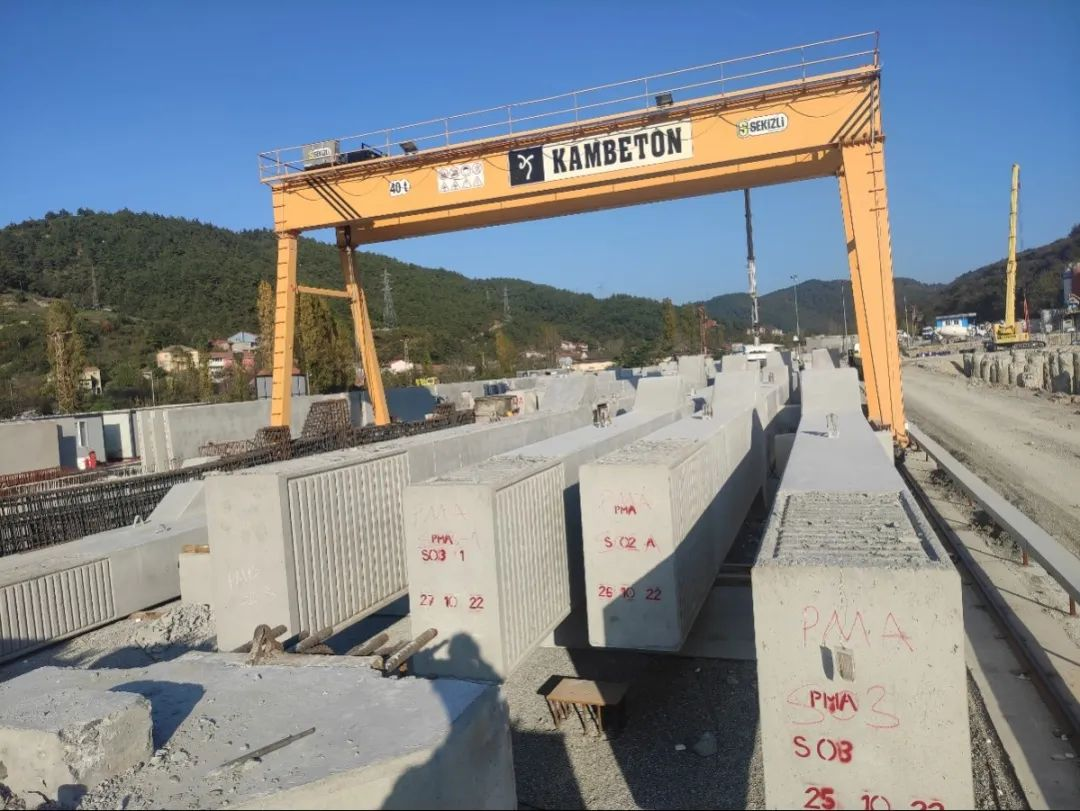 太阳GG·(中国区)官方网站