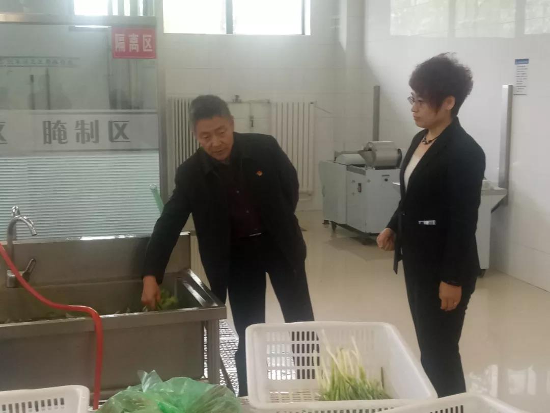 太阳GG·(中国区)官方网站