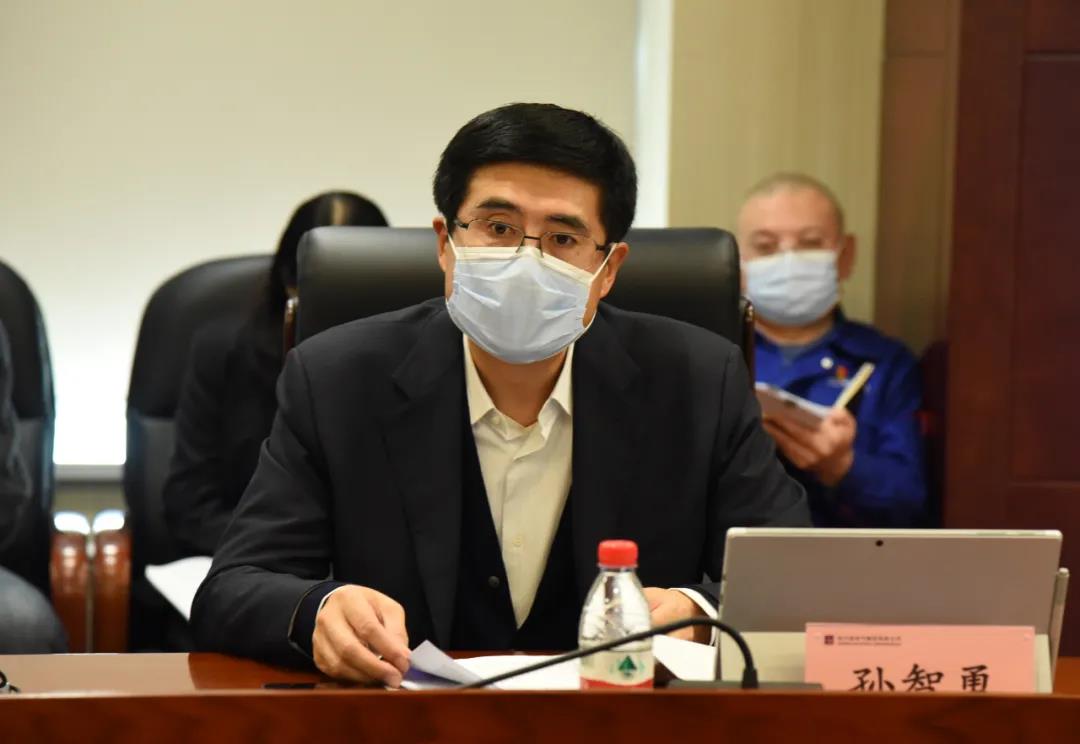 太阳GG·(中国区)官方网站