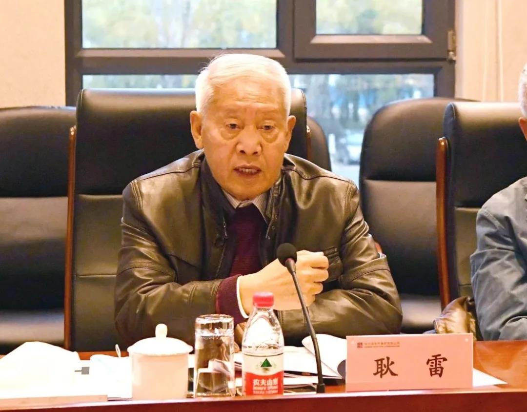 太阳GG·(中国区)官方网站