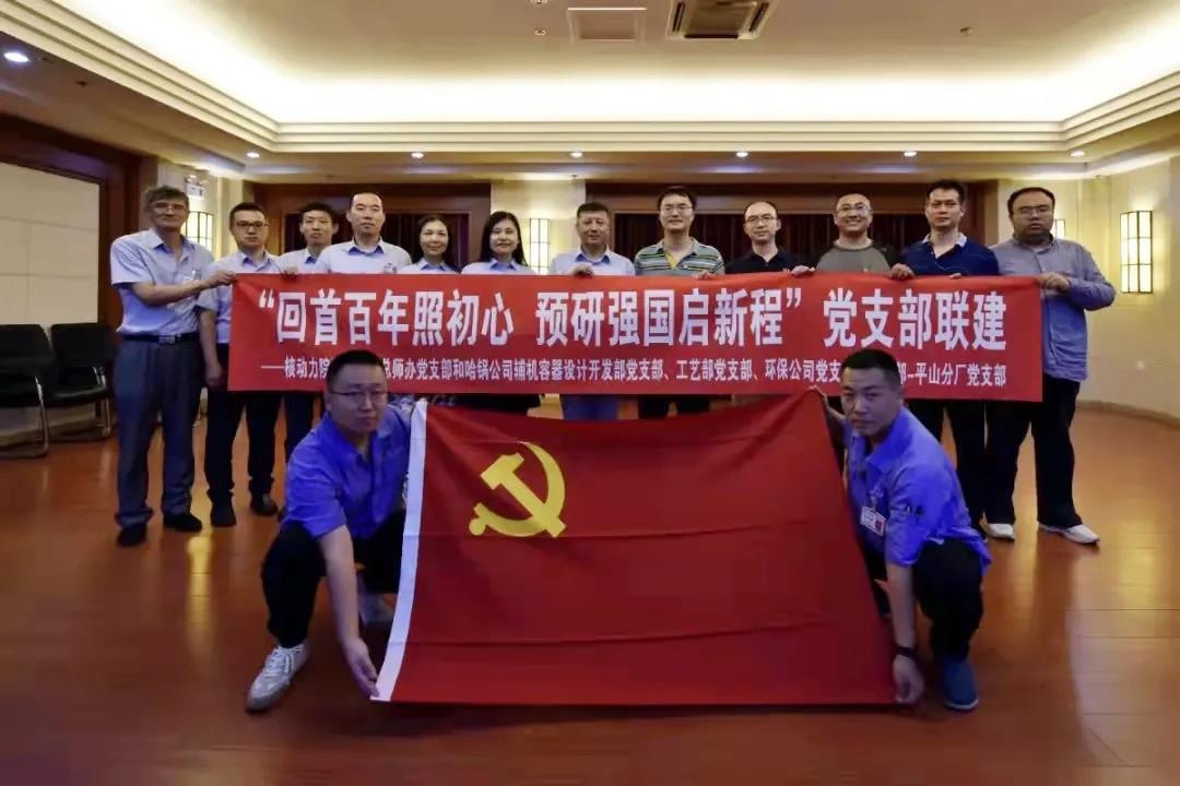 太阳GG·(中国区)官方网站