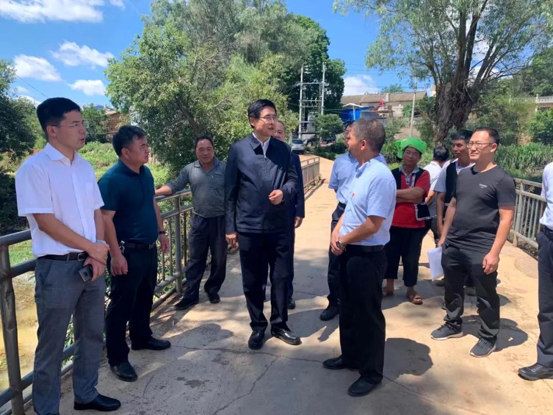 太阳GG·(中国区)官方网站