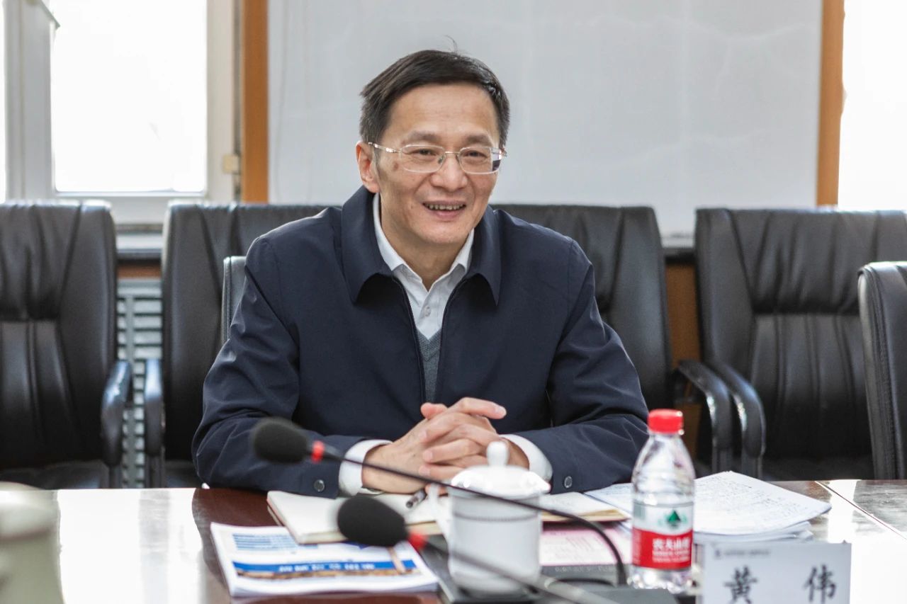 太阳GG·(中国区)官方网站