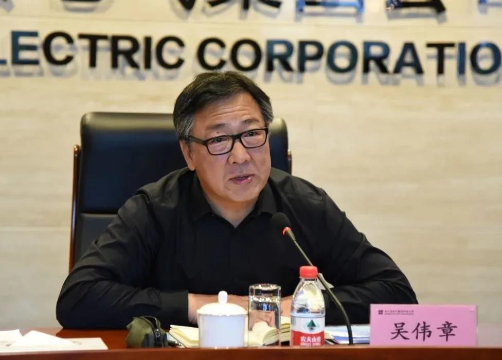 太阳GG·(中国区)官方网站