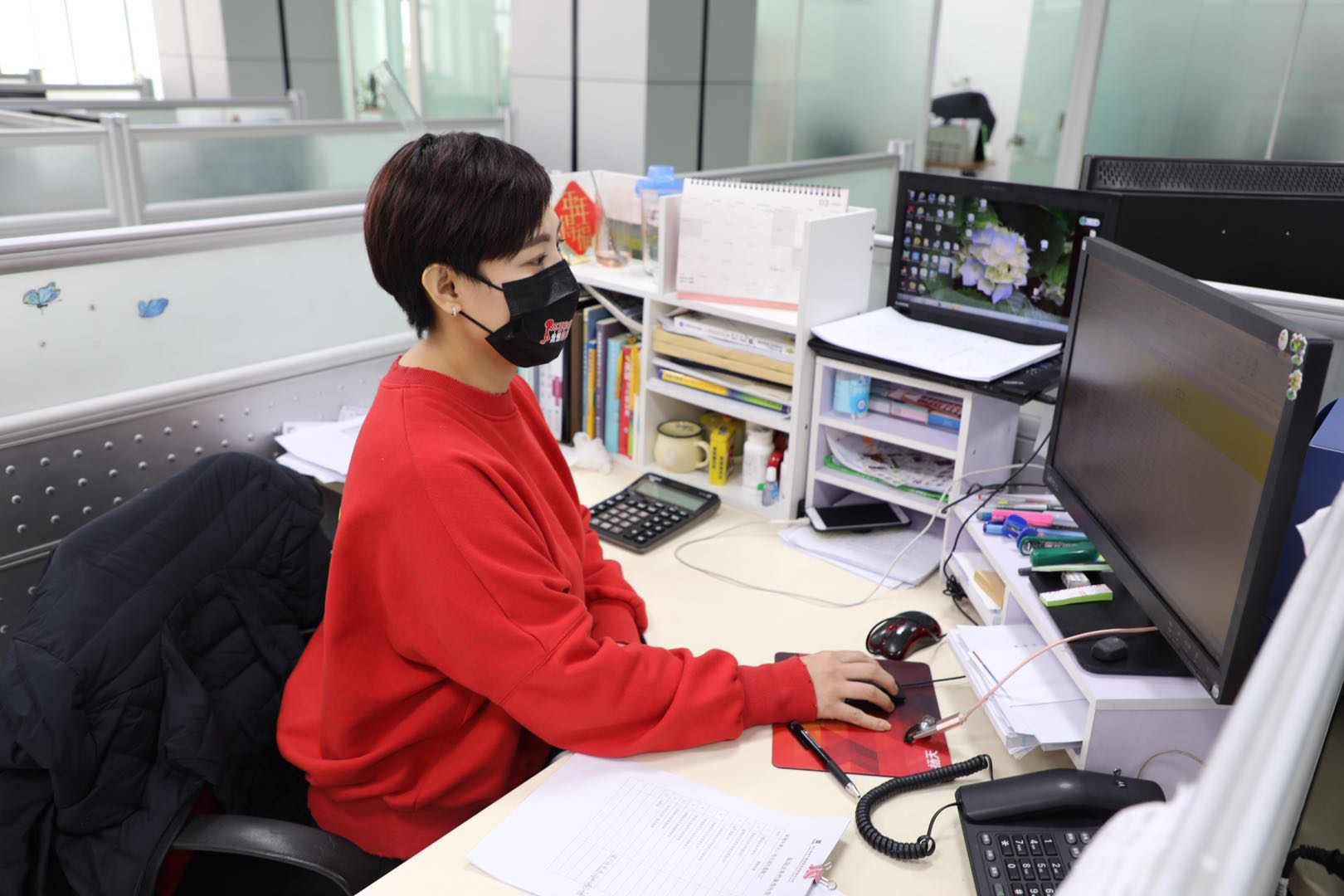 太阳GG·(中国区)官方网站