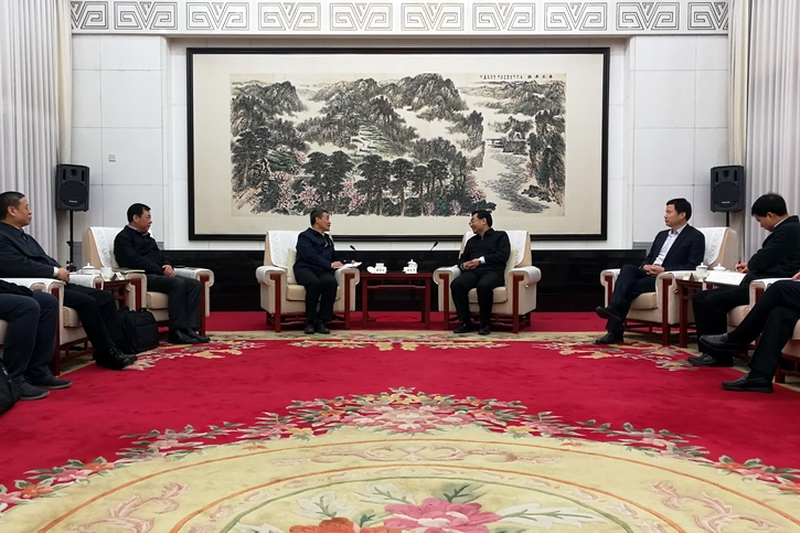 太阳GG·(中国区)官方网站