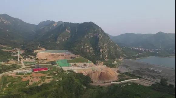 太阳GG·(中国区)官方网站