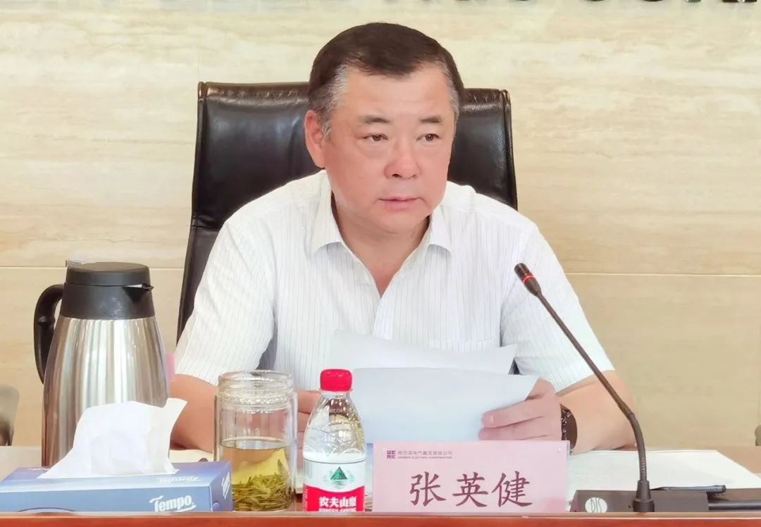 太阳GG·(中国区)官方网站