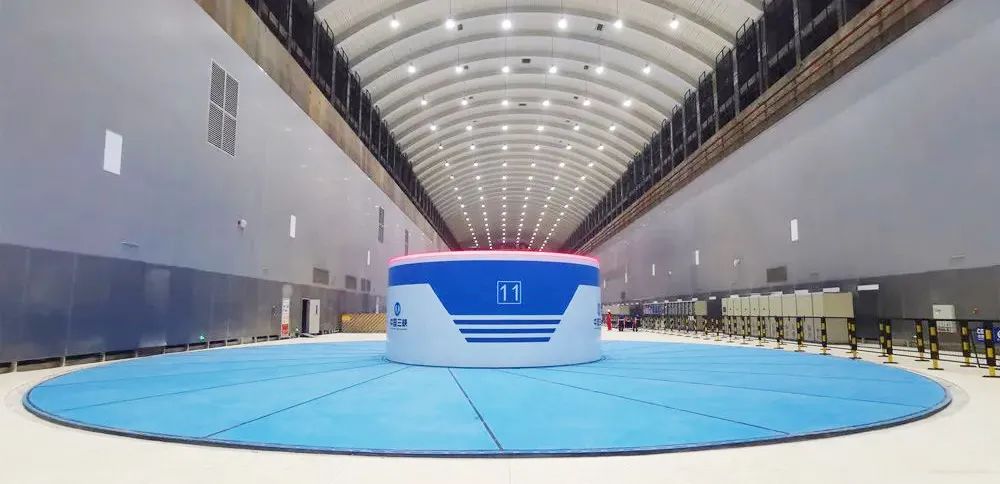 太阳GG·(中国区)官方网站