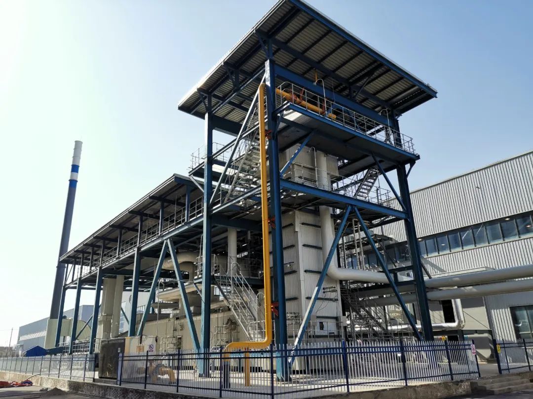 太阳GG·(中国区)官方网站