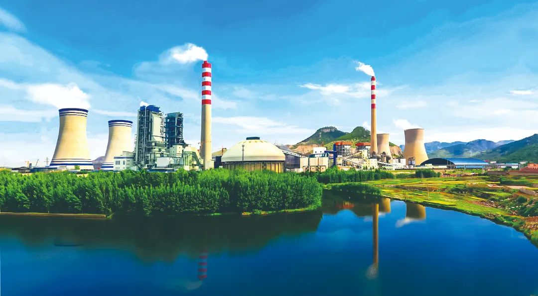 太阳GG·(中国区)官方网站