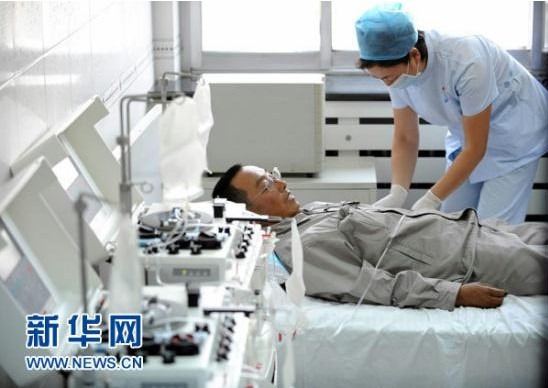 太阳GG·(中国区)官方网站