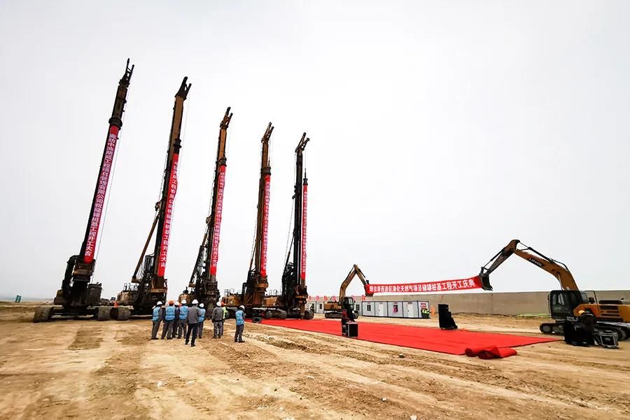 太阳GG·(中国区)官方网站