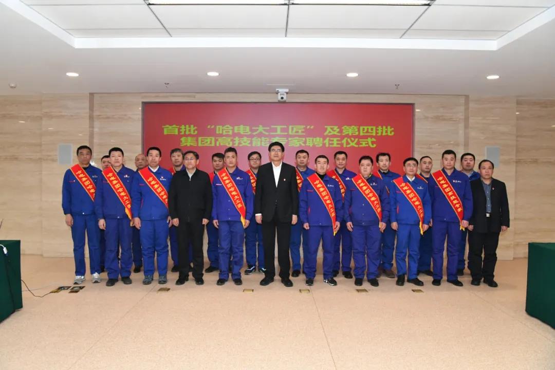 太阳GG·(中国区)官方网站