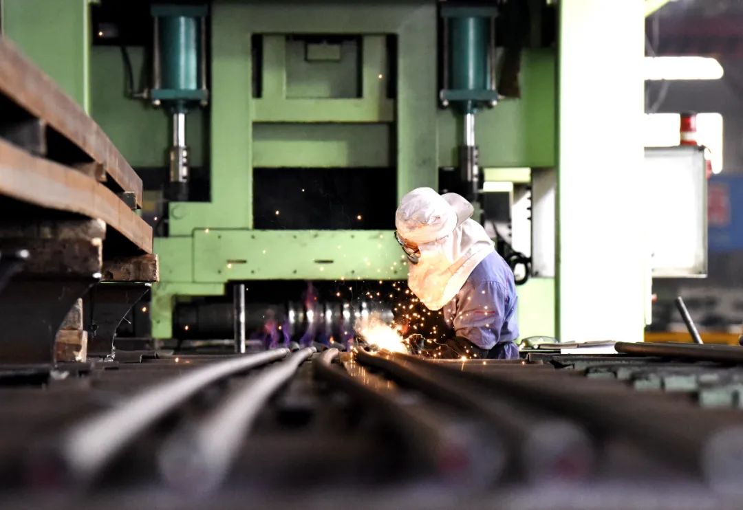 太阳GG·(中国区)官方网站