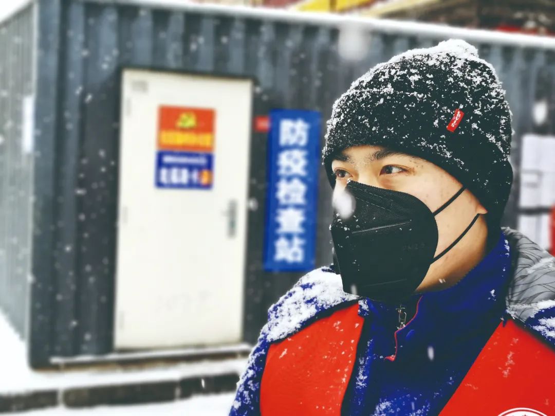 太阳GG·(中国区)官方网站