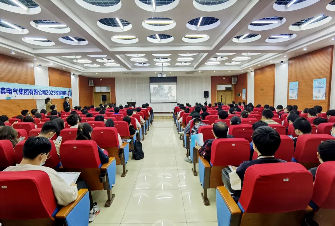 太阳GG·(中国区)官方网站