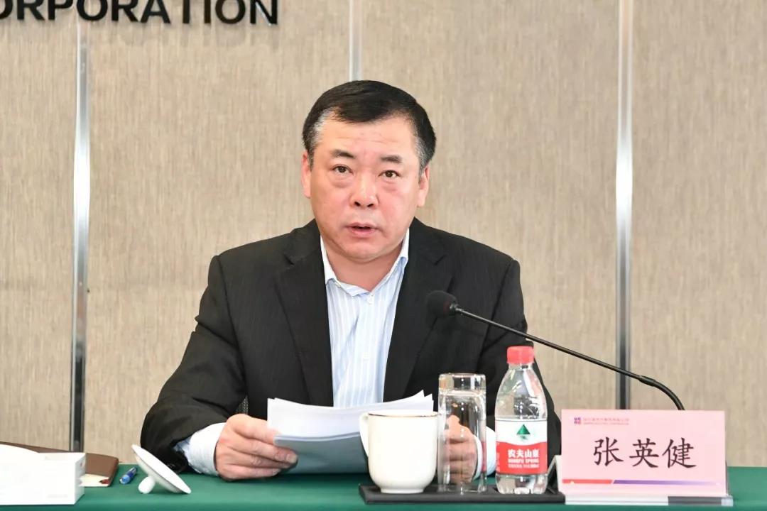 太阳GG·(中国区)官方网站