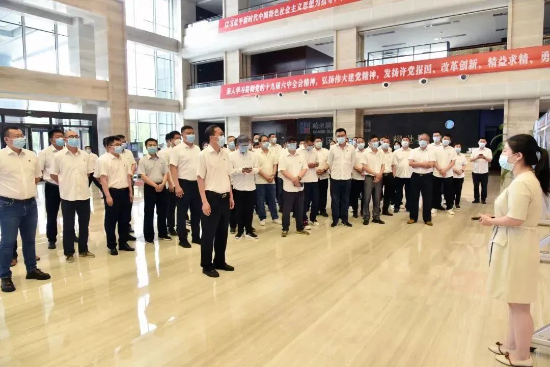 太阳GG·(中国区)官方网站