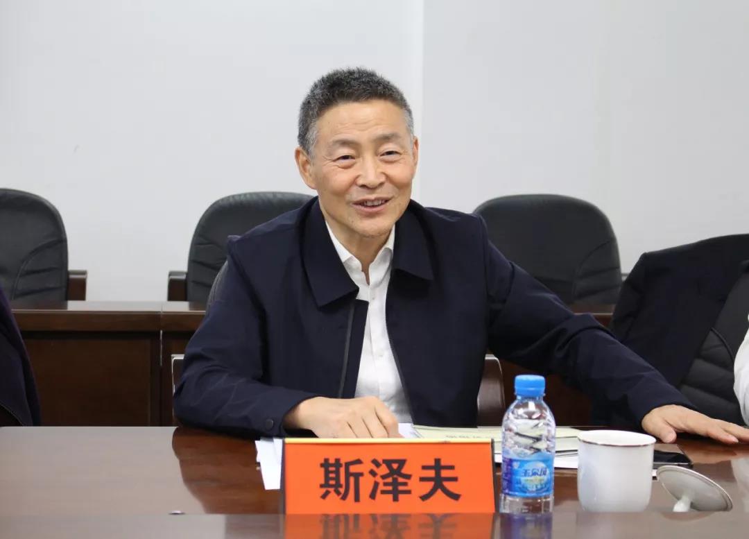 太阳GG·(中国区)官方网站