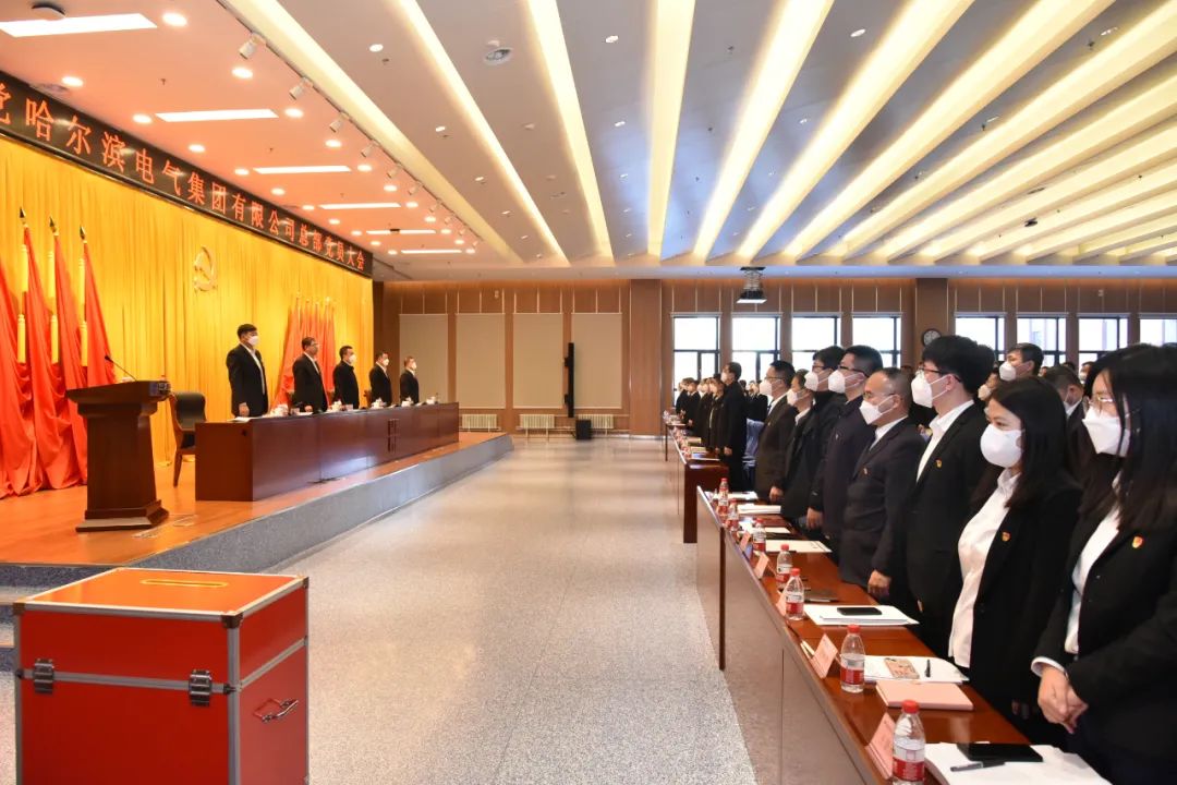 太阳GG·(中国区)官方网站