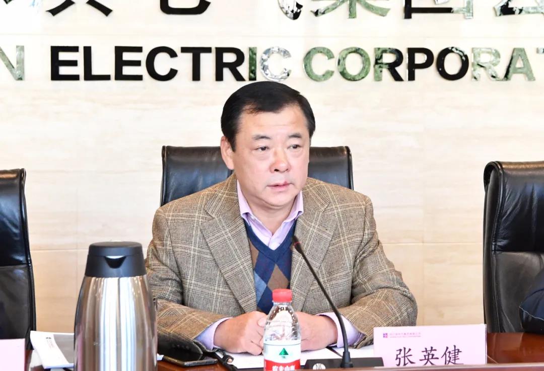 太阳GG·(中国区)官方网站