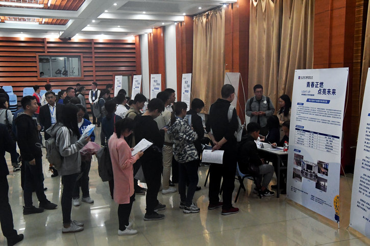 太阳GG·(中国区)官方网站