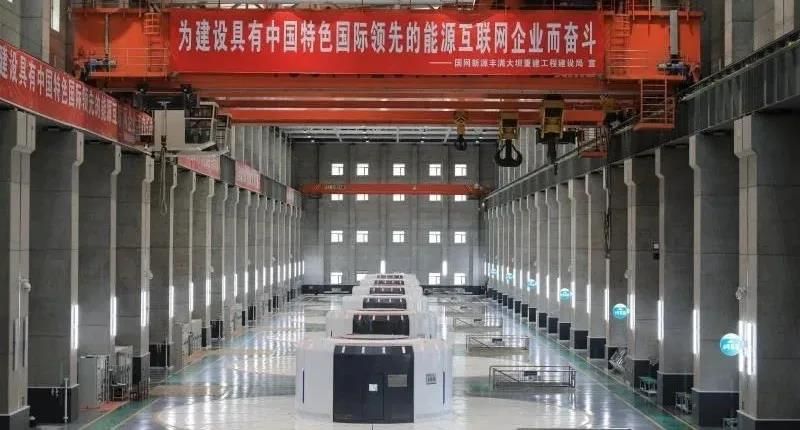 太阳GG·(中国区)官方网站