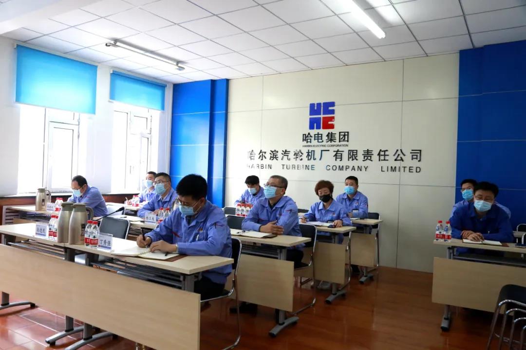 太阳GG·(中国区)官方网站