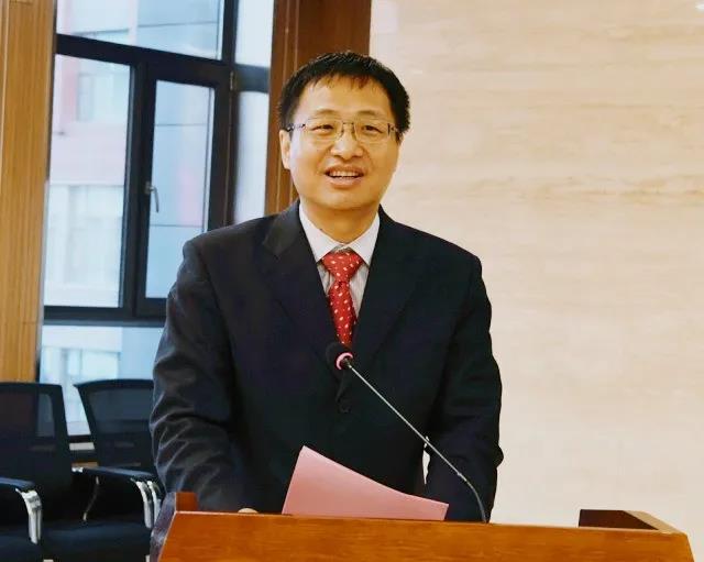 太阳GG·(中国区)官方网站