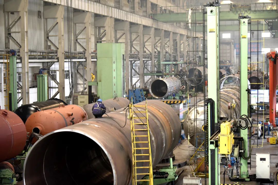 太阳GG·(中国区)官方网站