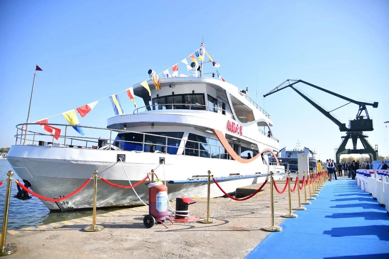 太阳GG·(中国区)官方网站