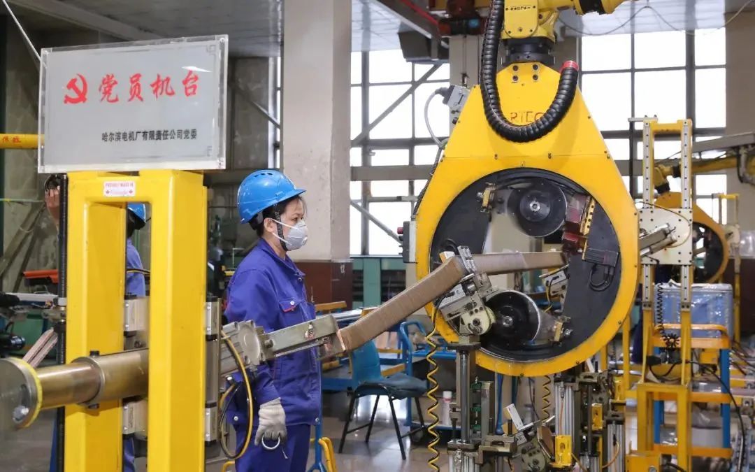 太阳GG·(中国区)官方网站