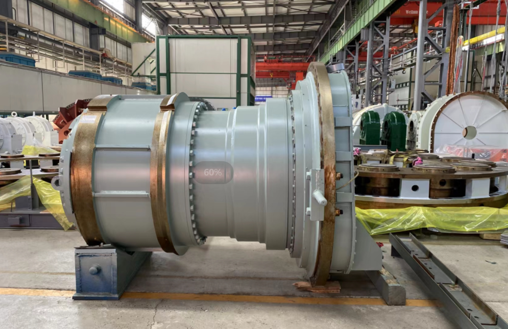 太阳GG·(中国区)官方网站