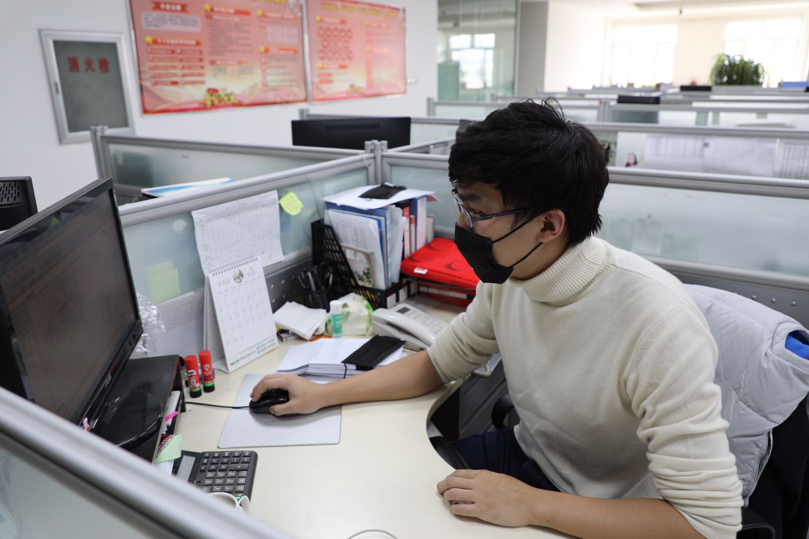 太阳GG·(中国区)官方网站