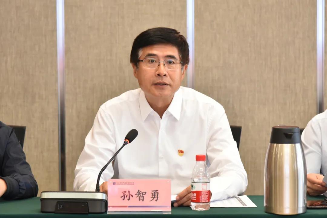 太阳GG·(中国区)官方网站