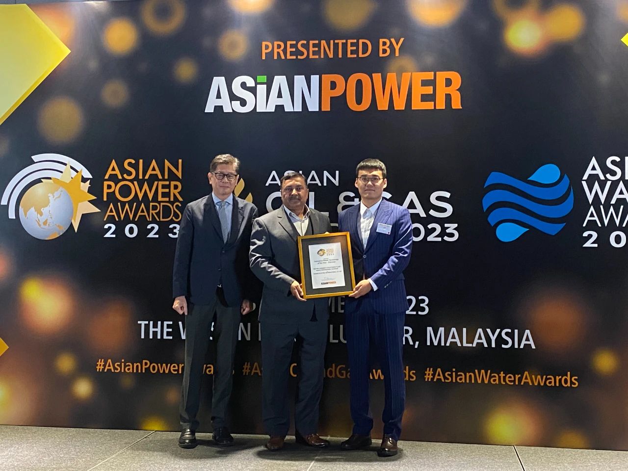 太阳GG·(中国区)官方网站