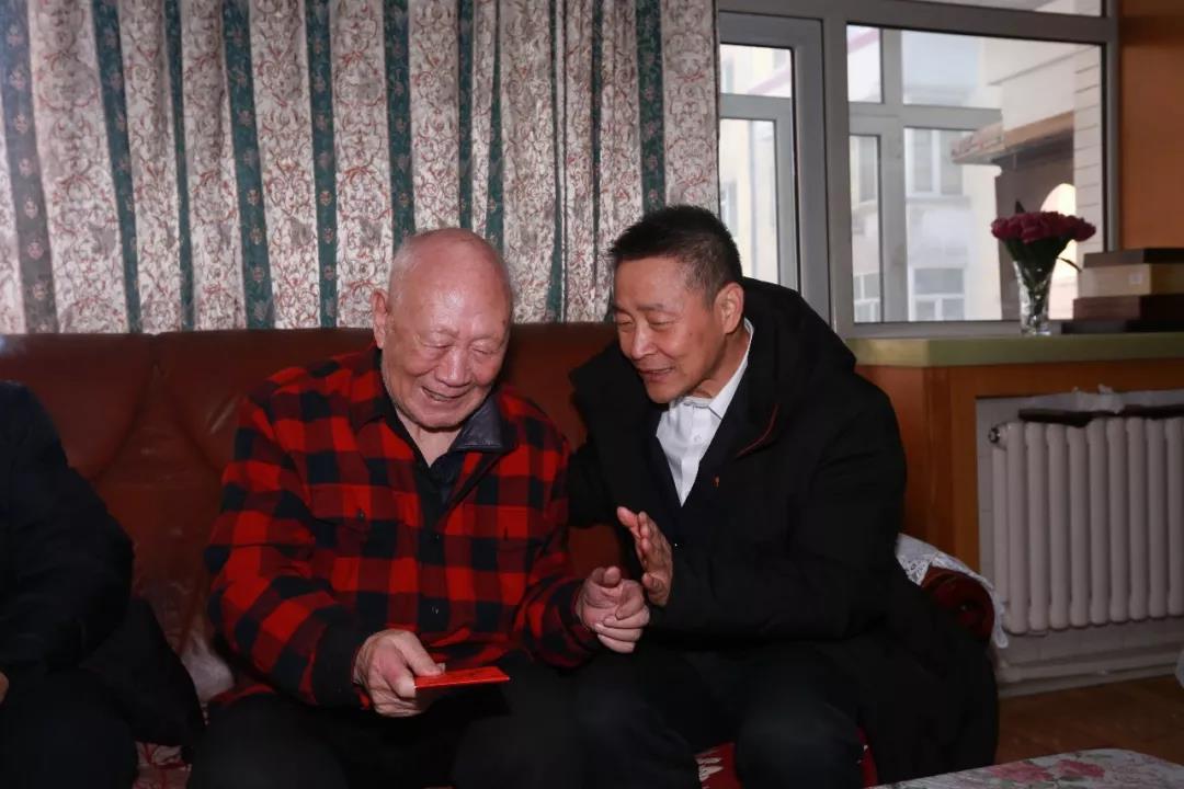 太阳GG·(中国区)官方网站