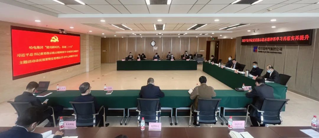 太阳GG·(中国区)官方网站