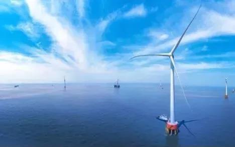 太阳GG·(中国区)官方网站