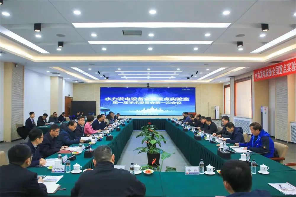 太阳GG·(中国区)官方网站