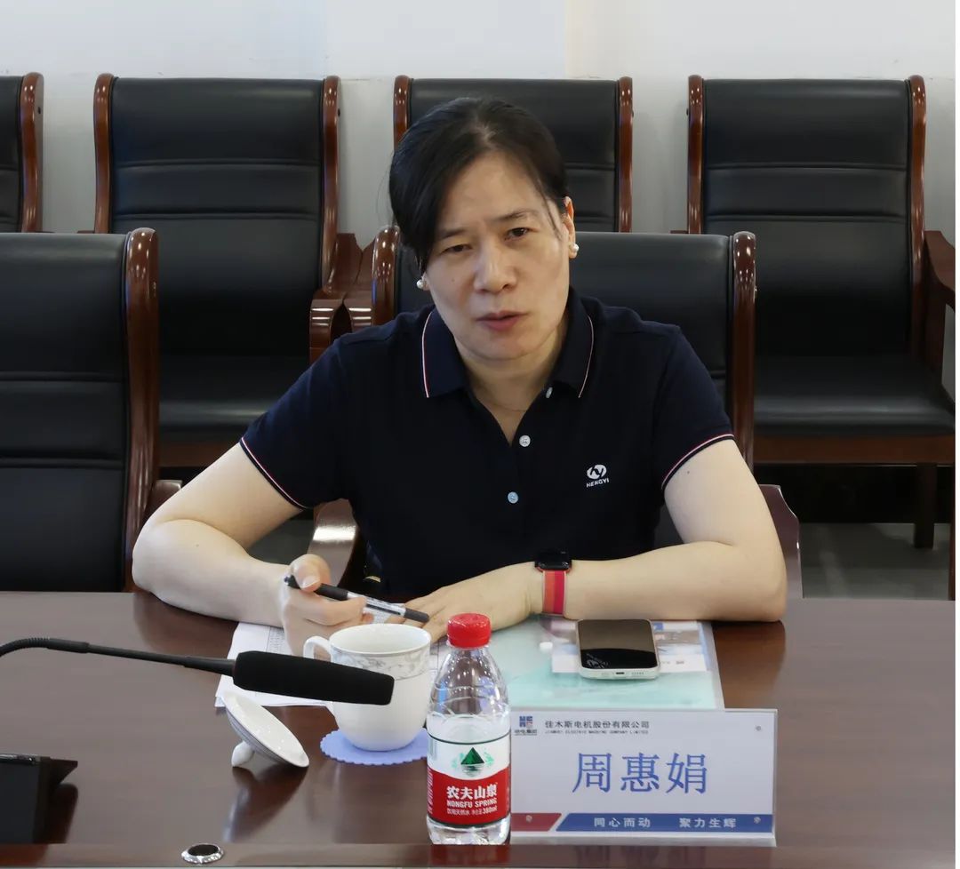 太阳GG·(中国区)官方网站