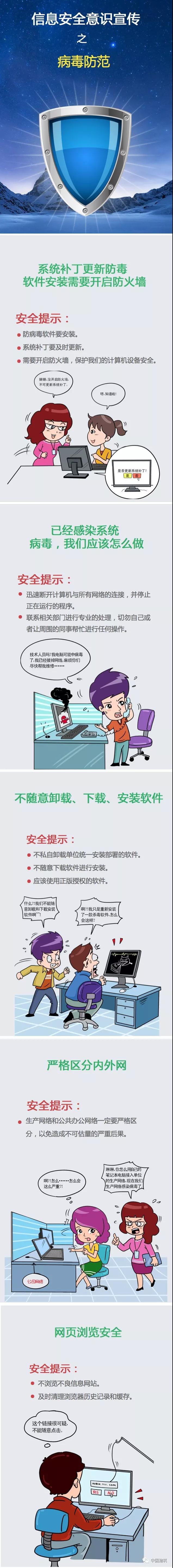 太阳GG·(中国区)官方网站