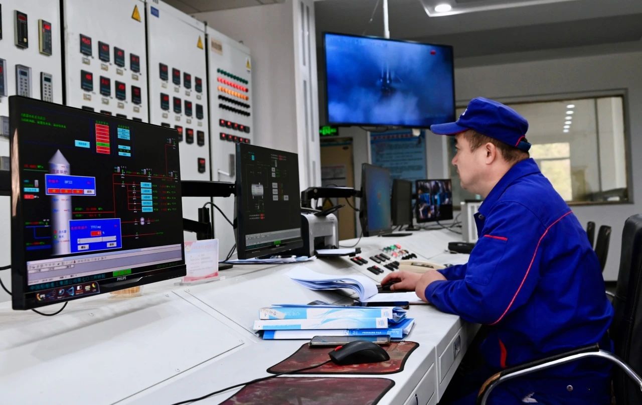 太阳GG·(中国区)官方网站