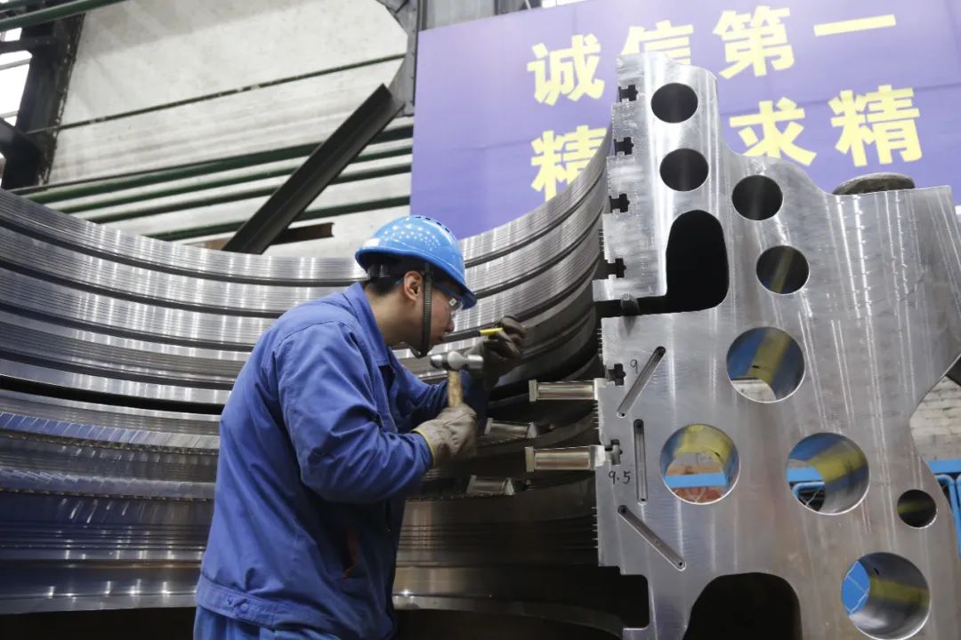 太阳GG·(中国区)官方网站